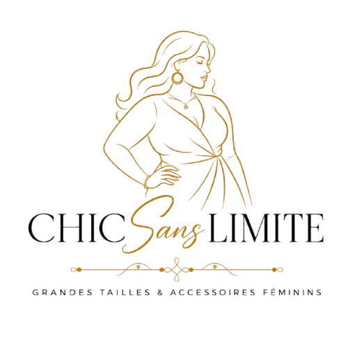 Chic Sans Limite 